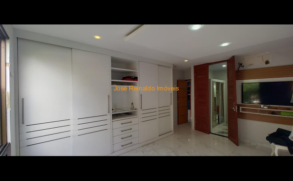 IMG_20260307_102855527_HDR