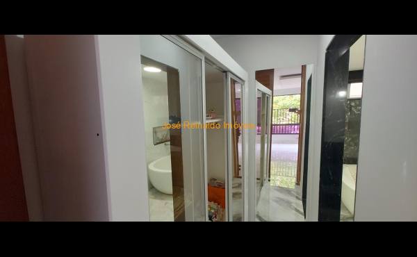 IMG_20260307_102903528_HDR