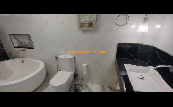 IMG_20260307_102920503_HDR