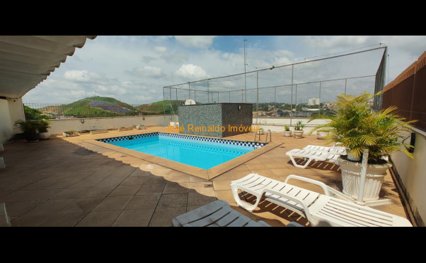 IMG_20260307_103425854