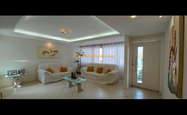 IMG_20260306_092111045_HDR