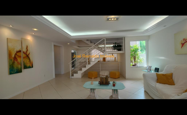 IMG_20260306_092136899_HDR