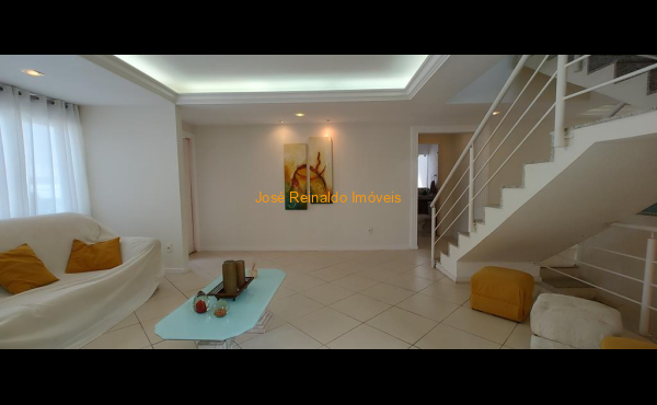 IMG_20260306_092150868_HDR