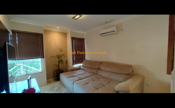 IMG_20260306_092222313_HDR