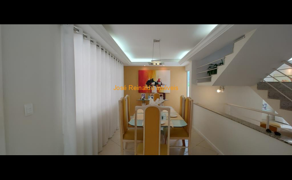 IMG_20260306_092307956_HDR