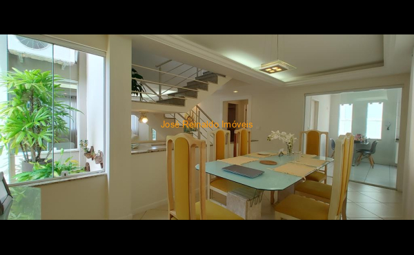 IMG_20260306_092325256_HDR