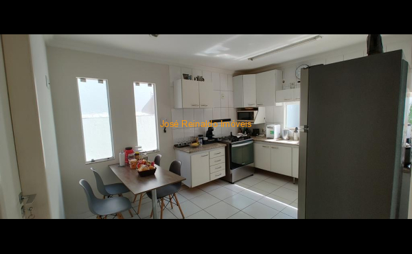 IMG_20260306_092349902_HDR