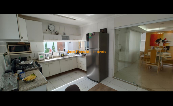 IMG_20260306_092402406_HDR