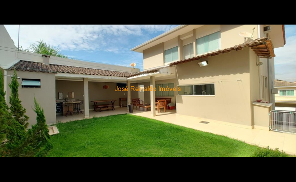 IMG_20260306_092604577_HDR