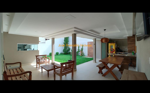 IMG_20260306_092638360_HDR