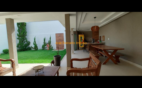 IMG_20260306_092655297_HDR