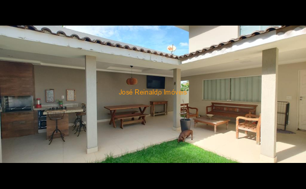 IMG_20260306_092727537_HDR