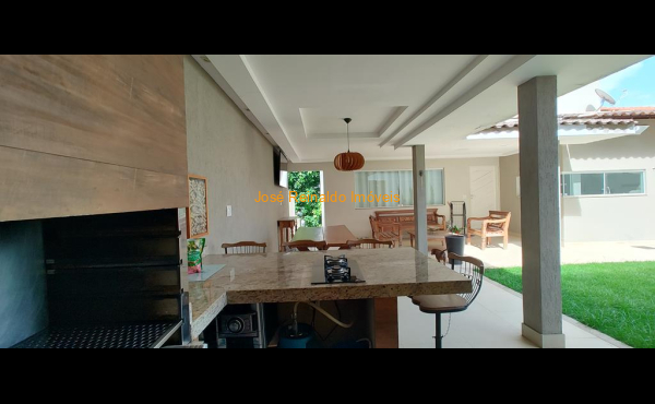 IMG_20260306_092758468_HDR