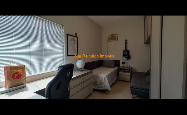 IMG_20260306_093004934_HDR