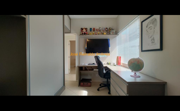 IMG_20260306_093014111_HDR