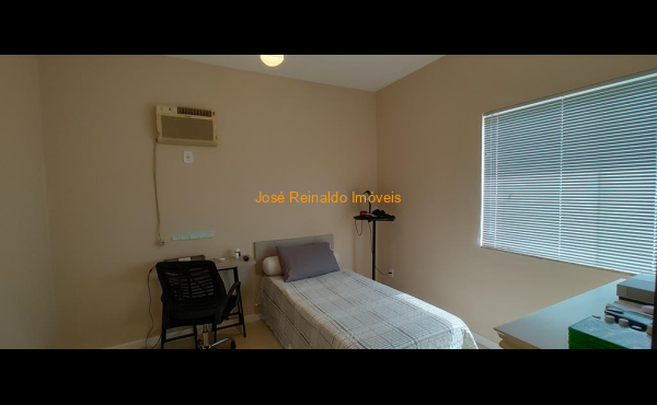 IMG_20260306_093033649_HDR