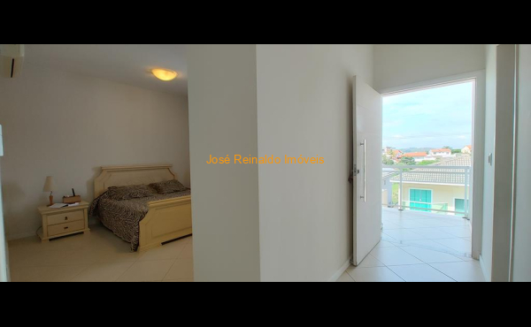 IMG_20260306_093124862_HDR