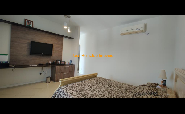 IMG_20260306_093152299