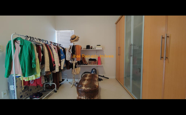 IMG_20260306_093221938