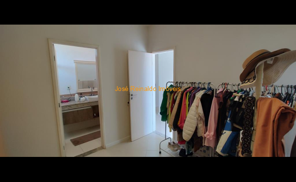 IMG_20260306_093235255_HDR