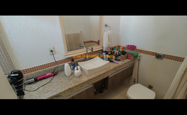 IMG_20260306_093247314