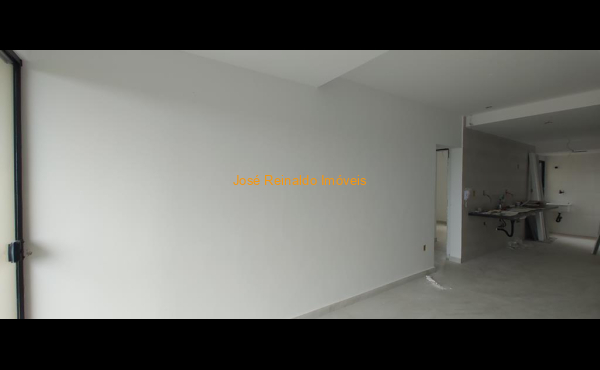 IMG_20260313_103138391