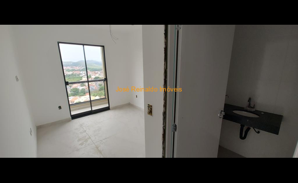 IMG_20260313_103212233_HDR