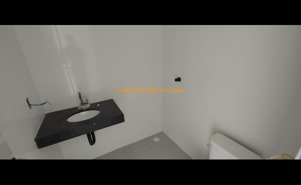 IMG_20260313_103217796