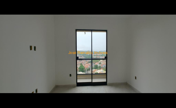 IMG_20260313_103224417_HDR