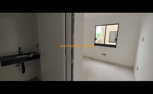 IMG_20260313_103230094_HDR