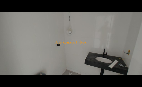 IMG_20260313_103237545