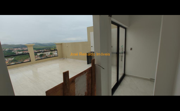 IMG_20260313_103254804