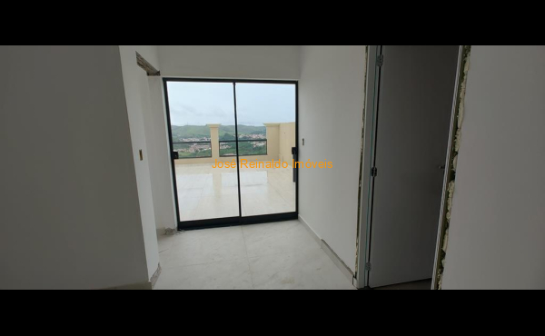 IMG_20260313_103305419_HDR