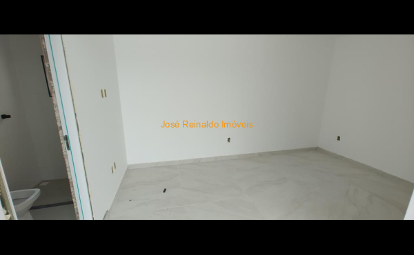 IMG_20260313_103320770