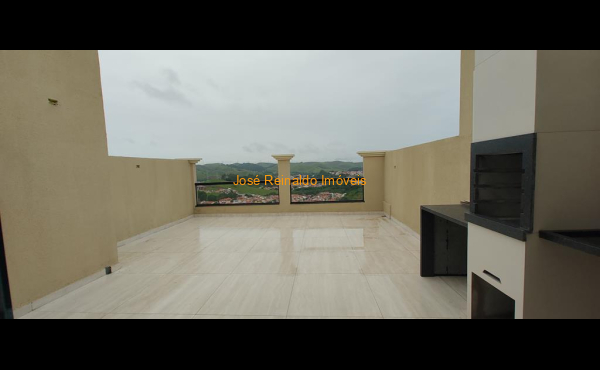 IMG_20260313_103327497