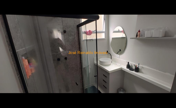 IMG_20260204_144924897_HDR