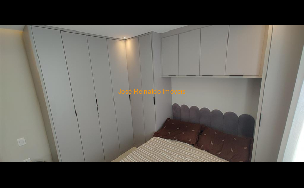 IMG_20260204_145015469