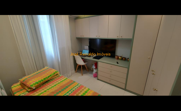 IMG_20260204_145134072_HDR