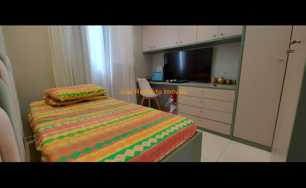 IMG_20260204_145156954_HDR