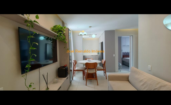 IMG_20260204_145440998_HDR