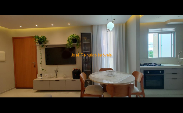 IMG_20260204_145504947_HDR