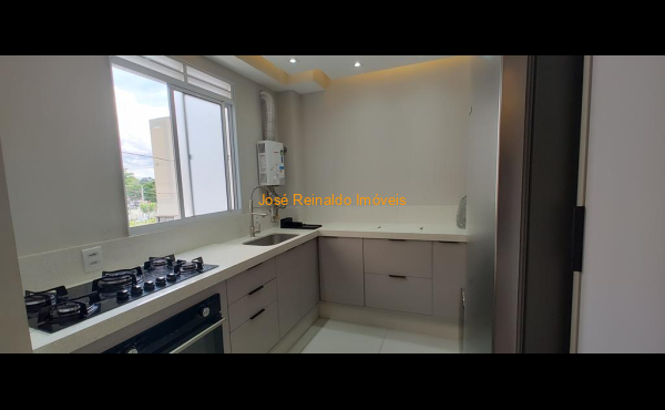 IMG_20260204_145522053_HDR