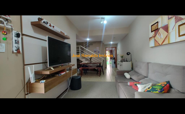 IMG_20260313_100457616_HDR