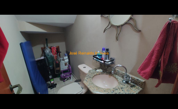 IMG_20260313_100529333