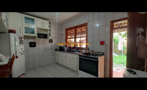 IMG_20260313_100547370_HDR