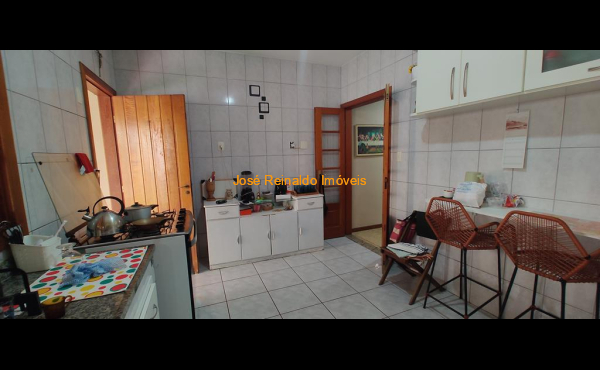 IMG_20260313_100601110