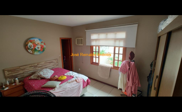 IMG_20260313_100834064_HDR