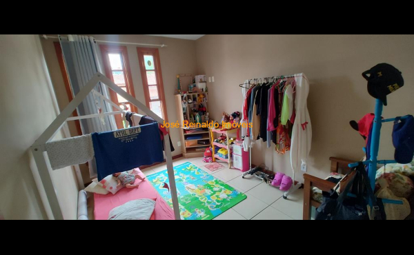 IMG_20260313_101053169_HDR