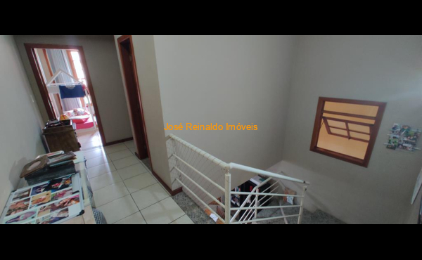 IMG_20260313_101115474