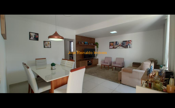 IMG_20260317_134720140_HDR